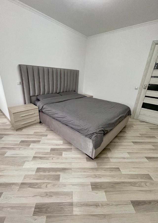Apartment/Квартира/Apartament 基希讷乌 外观 照片